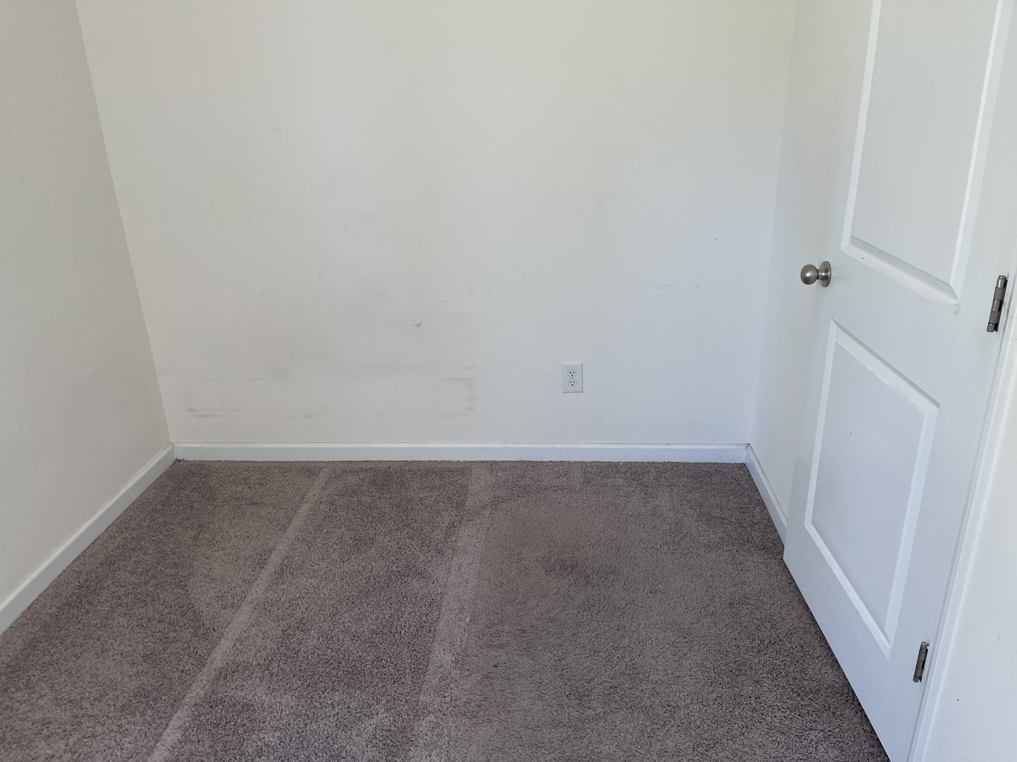 3924 Ashford Trace Property Photo 6