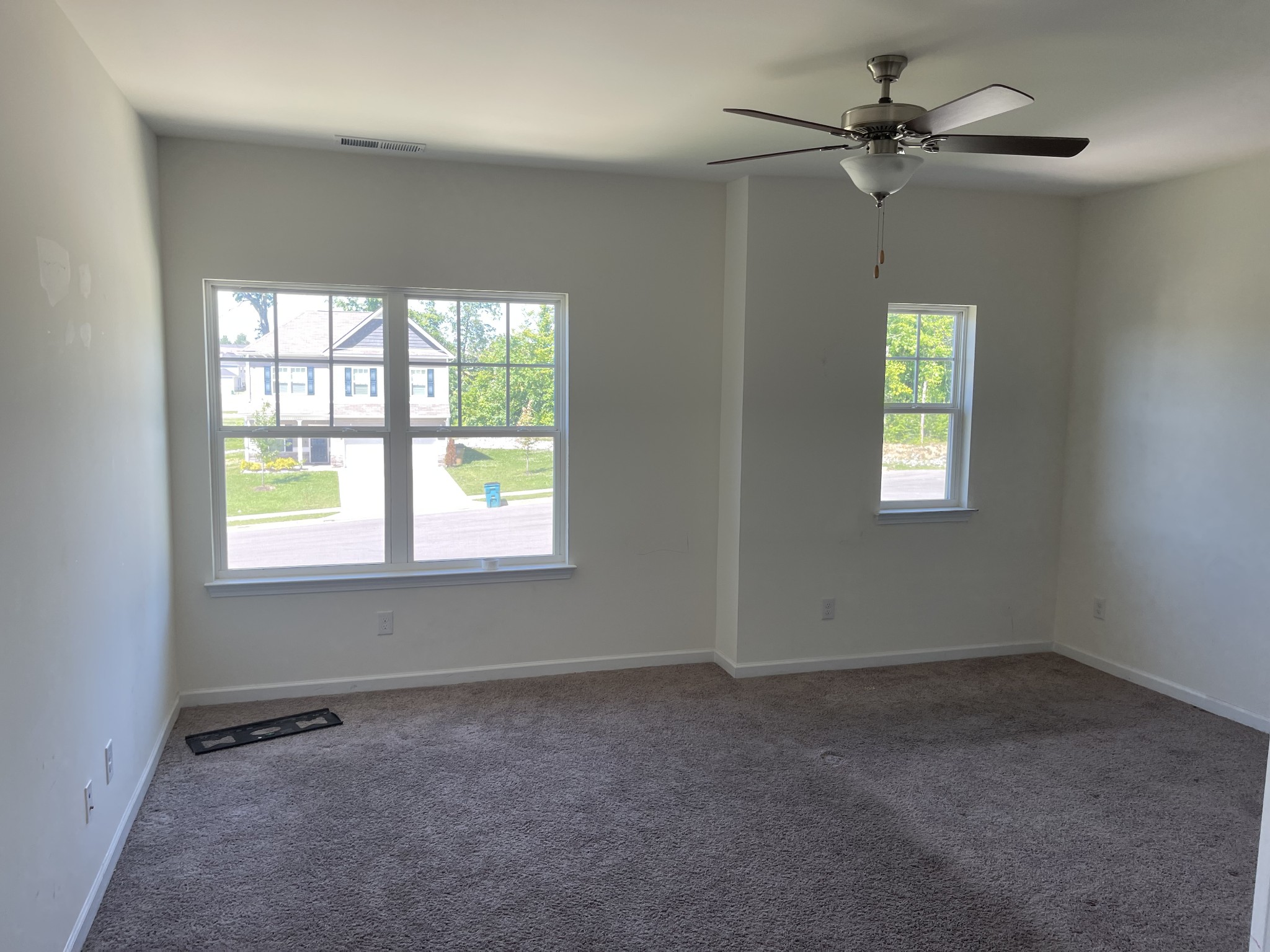 3924 Ashford Trace Property Photo 7