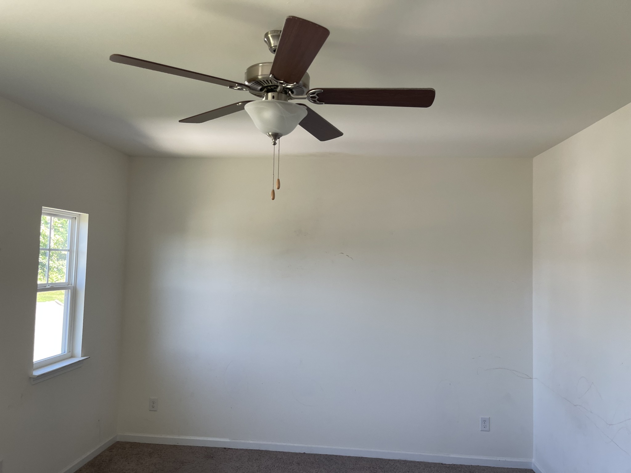 3924 Ashford Trace Property Photo 8