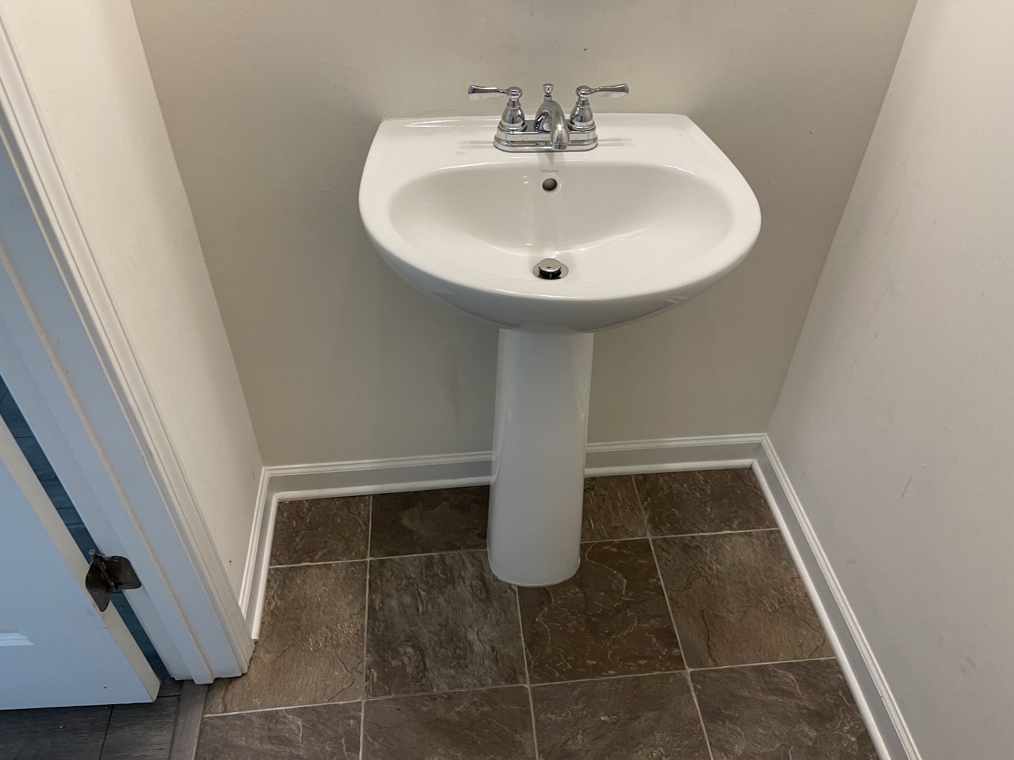 3924 Ashford Trace Property Photo 10