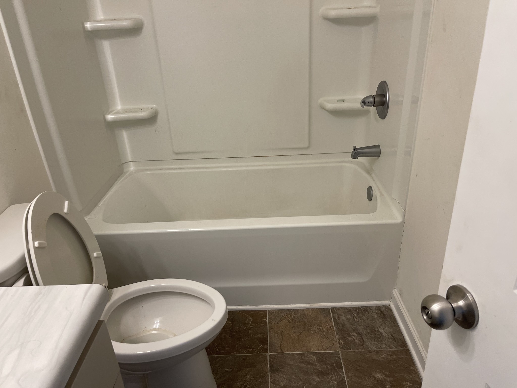 3924 Ashford Trace Property Photo 14