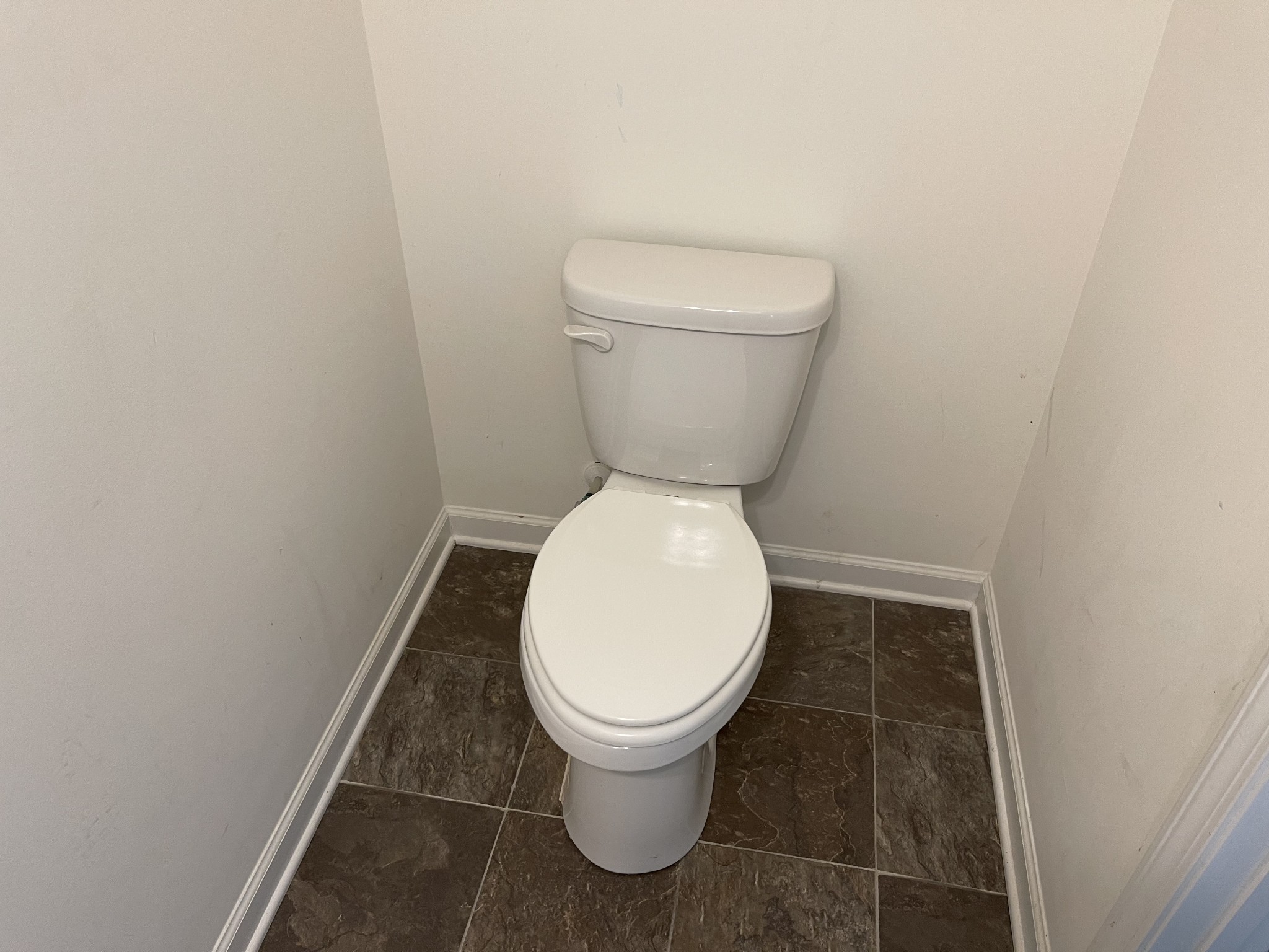 3924 Ashford Trace Property Photo 15