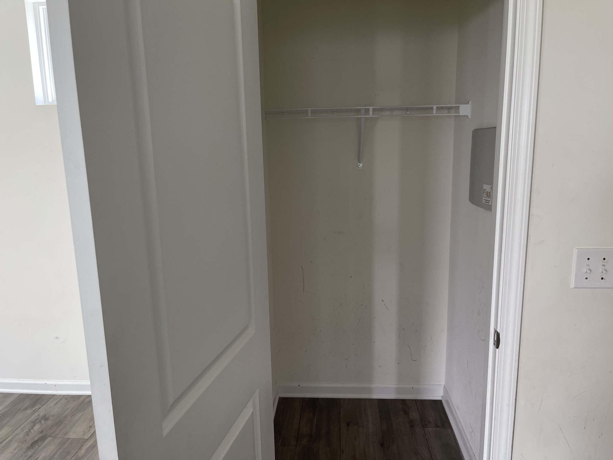 3924 Ashford Trace Property Photo 18
