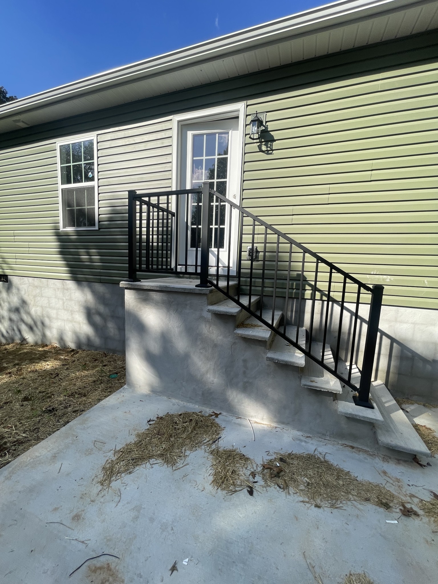 1386 Tanyard Hill Rd Property Photo 2