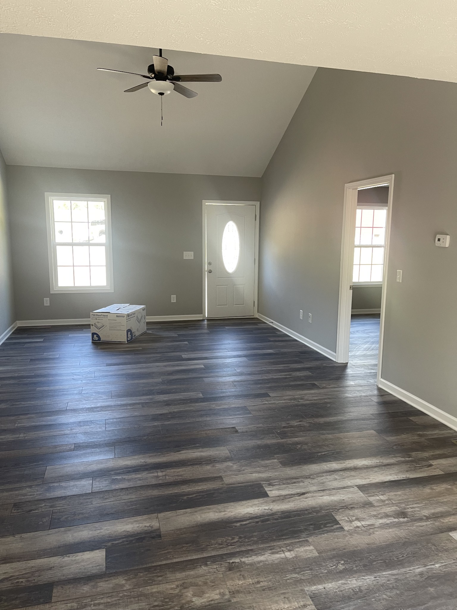 1386 Tanyard Hill Rd Property Photo 3