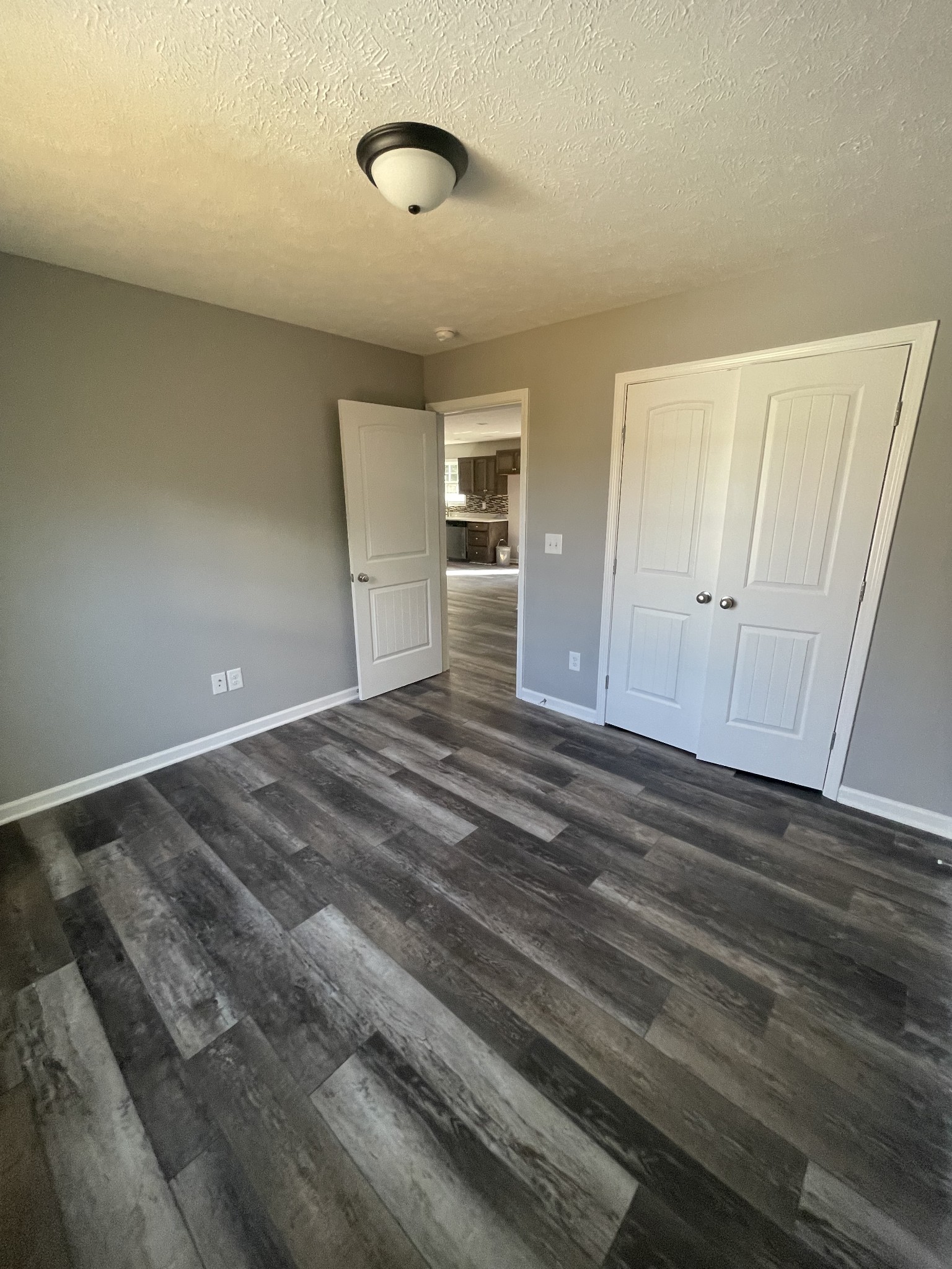 1386 Tanyard Hill Rd Property Photo 8