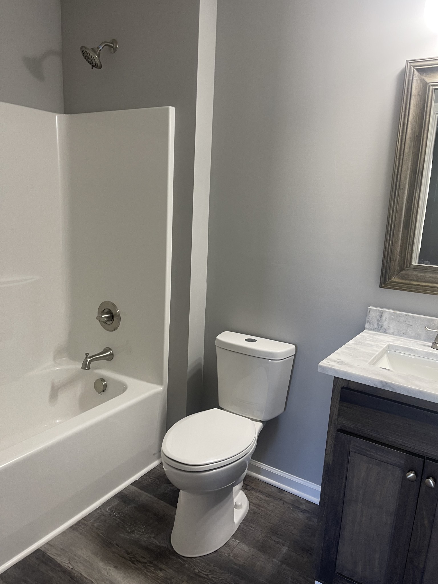 1386 Tanyard Hill Rd Property Photo 11