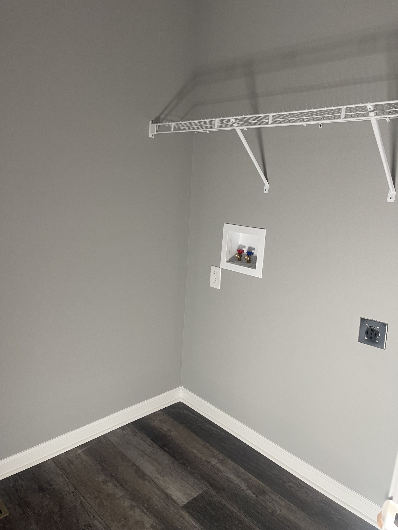 1386 Tanyard Hill Rd Property Photo 12