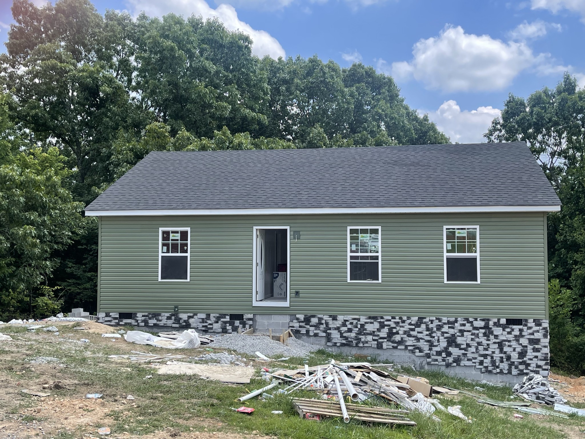 1386 Tanyard Hill Rd Property Photo 14