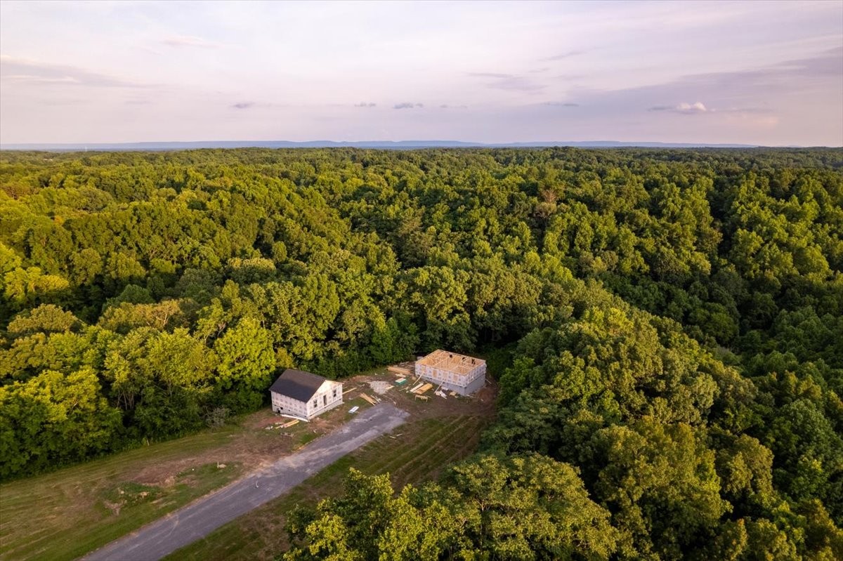 1386 Tanyard Hill Rd Property Photo 19