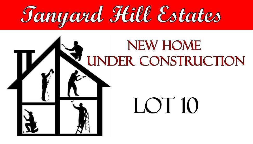 1386 Tanyard Hill Rd Property Photo 20