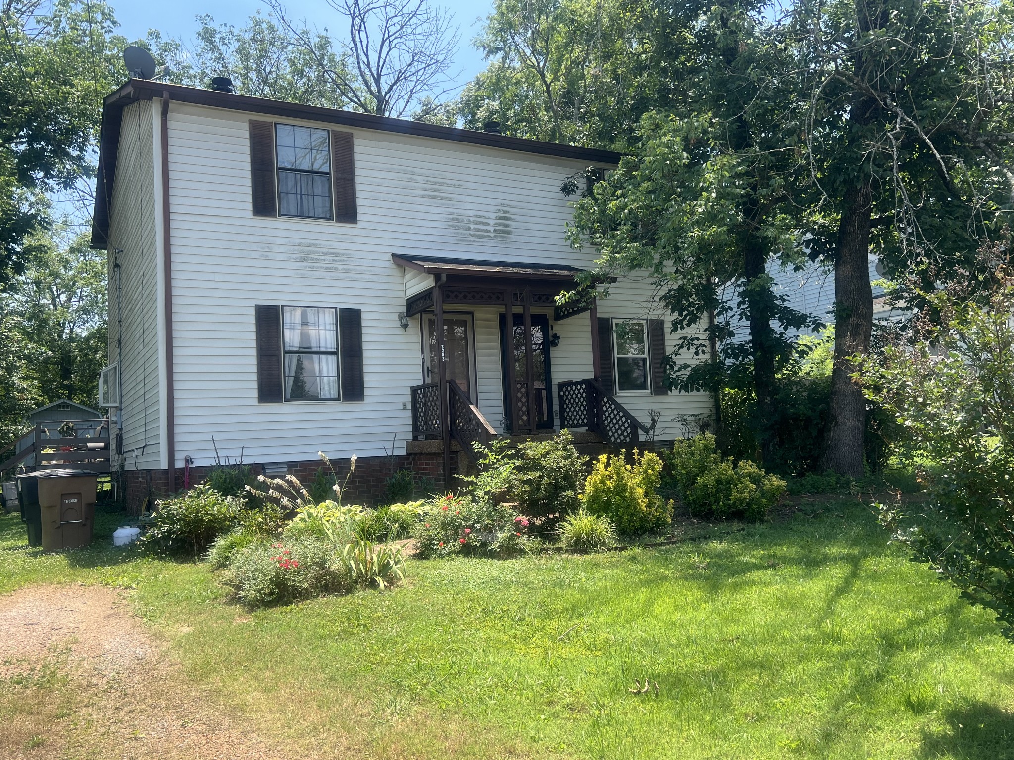3251 Anderson Rd, Ne Property Photo 1