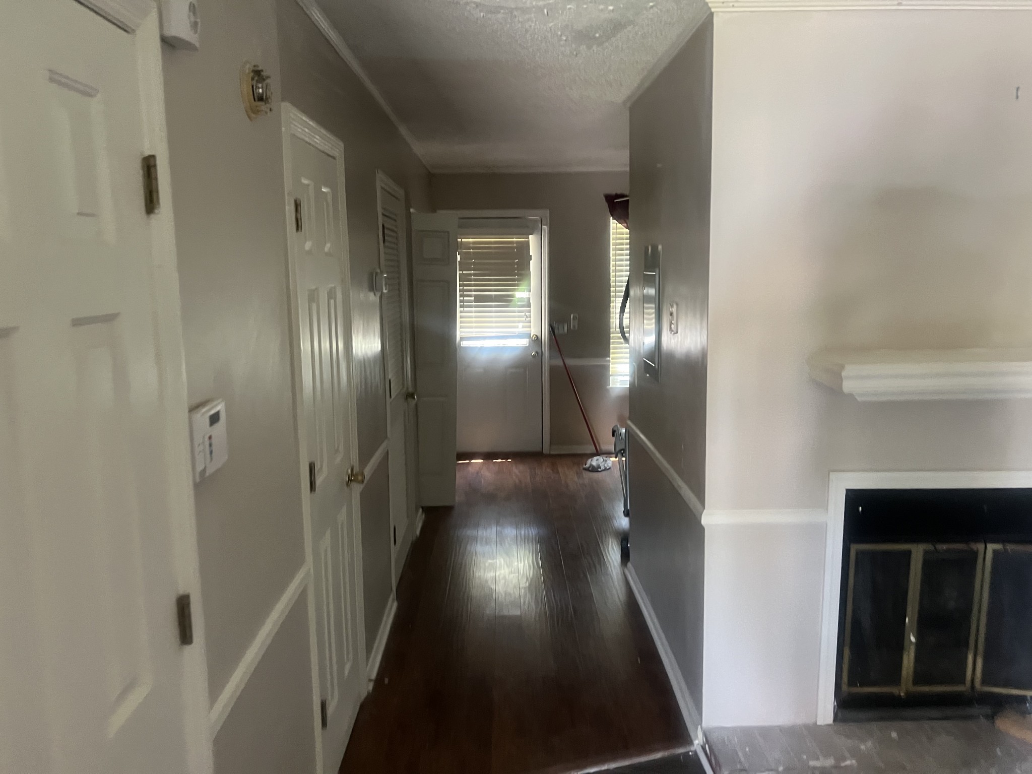 3251 Anderson Rd, Ne Property Photo 3