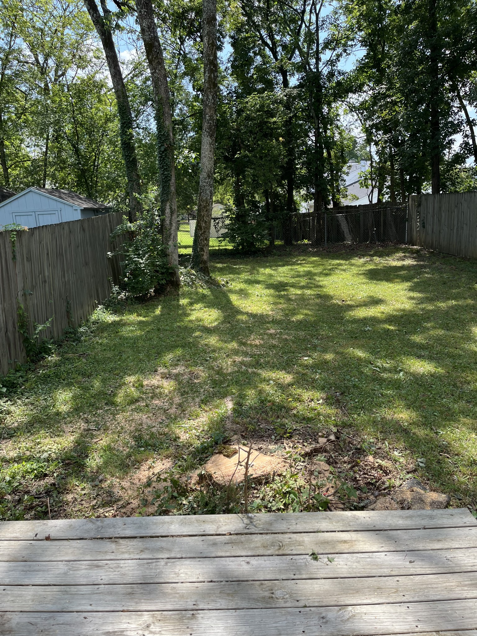 3251 Anderson Rd, Ne Property Photo 7