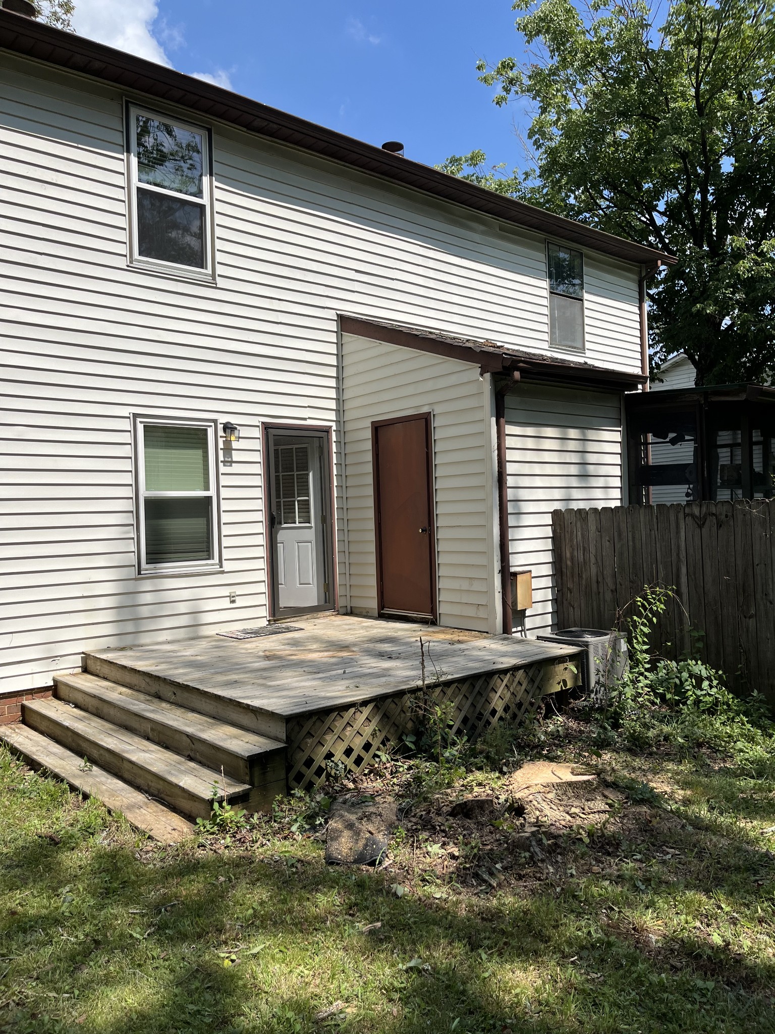 3251 Anderson Rd, Ne Property Photo 8