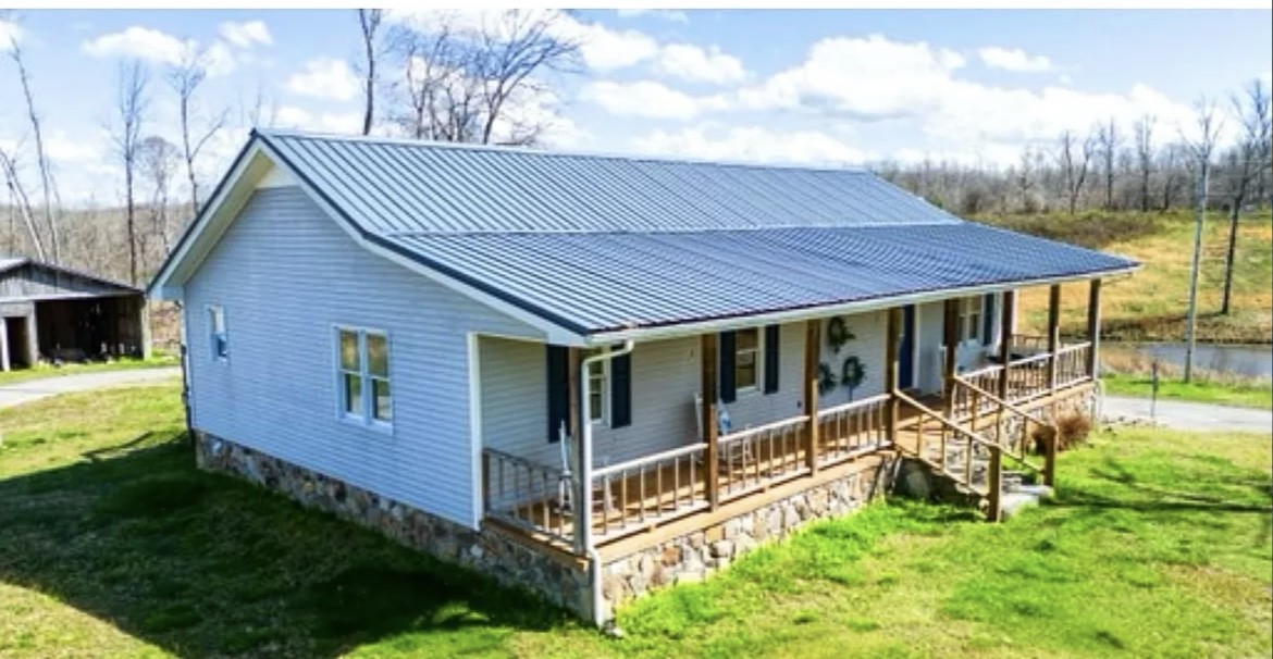119 Kelleys Chapel Rd Property Photo 13