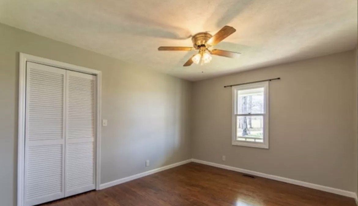 119 Kelleys Chapel Rd Property Photo 36