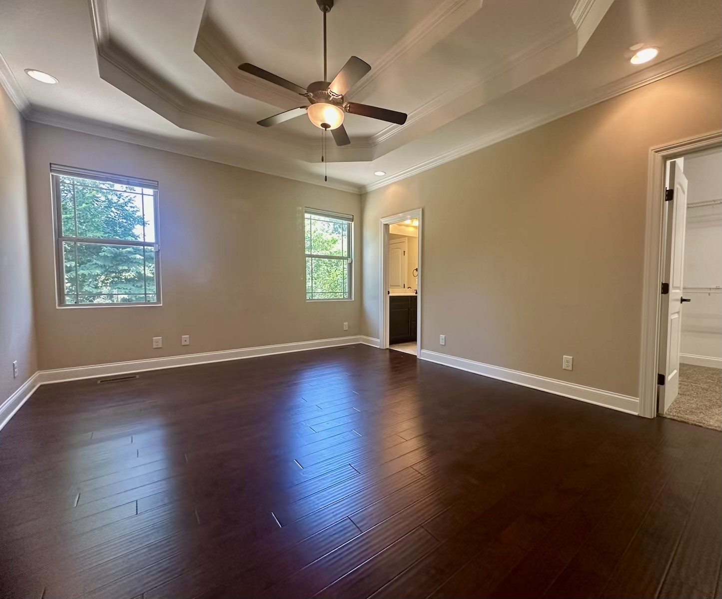 417 Zephyr Cv Property Photo 5
