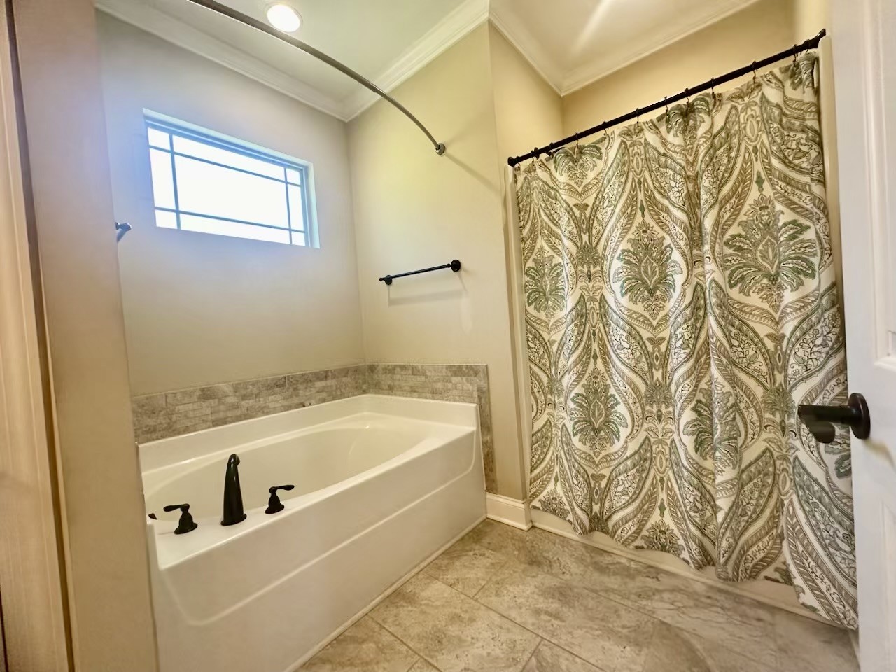417 Zephyr Cv Property Photo 10