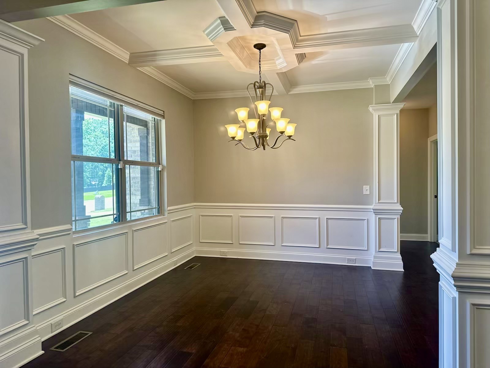 417 Zephyr Cv Property Photo 11