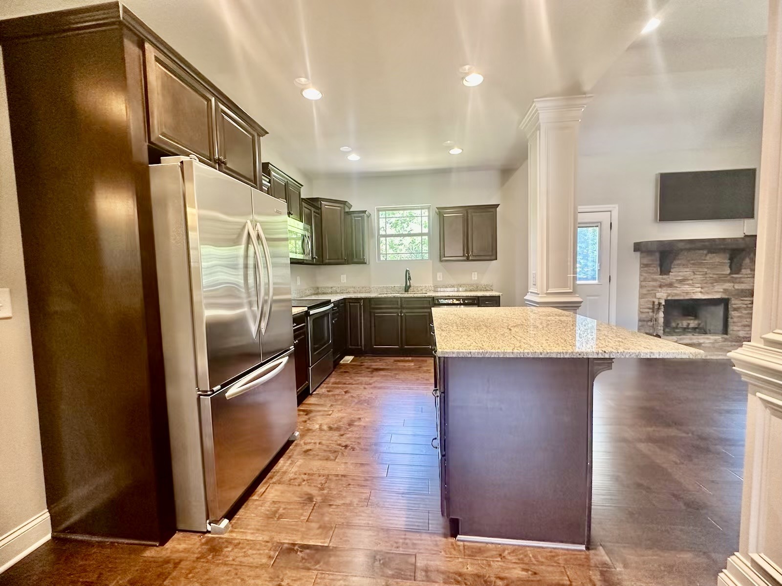 417 Zephyr Cv Property Photo 12