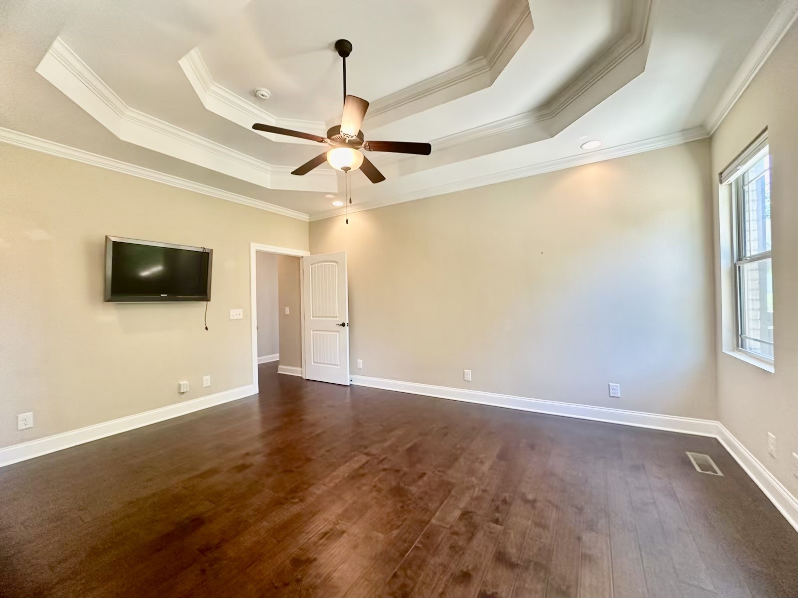 417 Zephyr Cv Property Photo 24