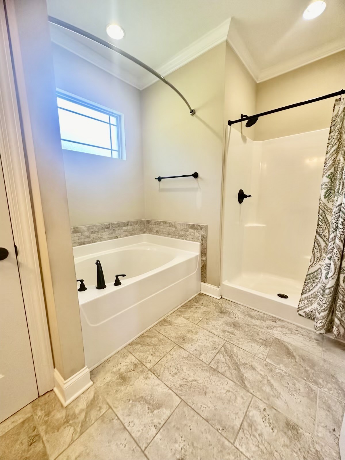 417 Zephyr Cv Property Photo 25