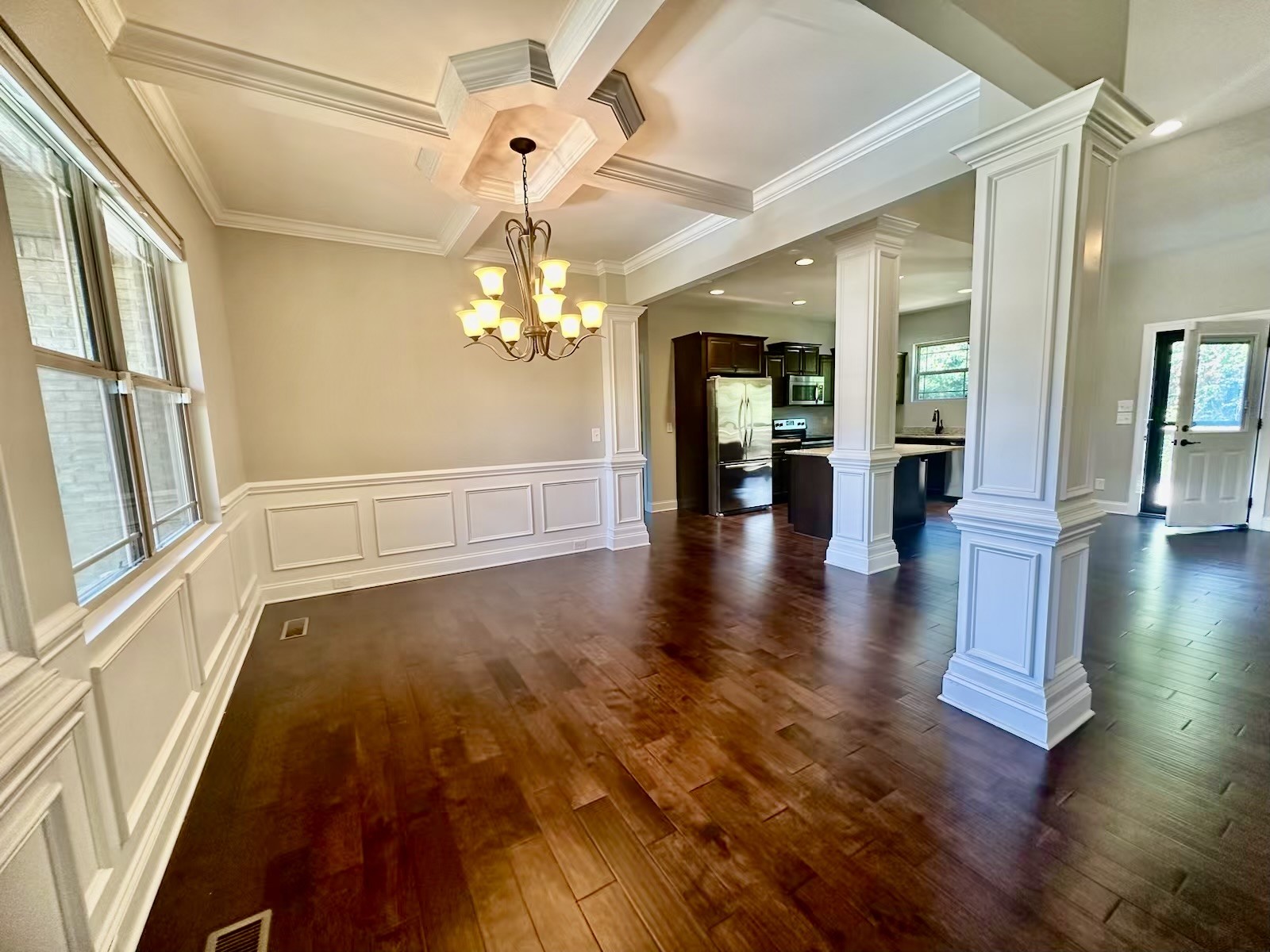 417 Zephyr Cv Property Photo 30
