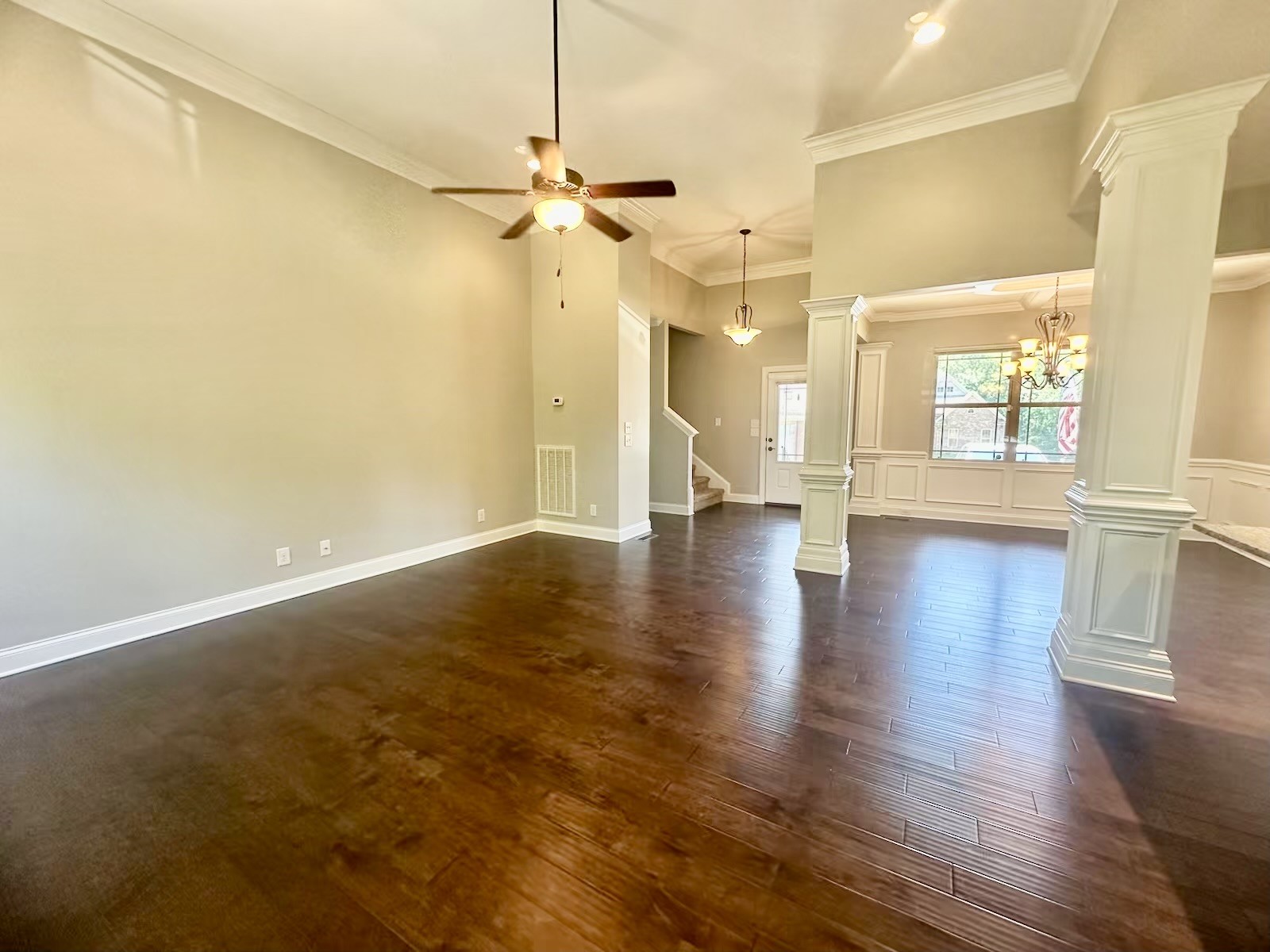 417 Zephyr Cv Property Photo 32