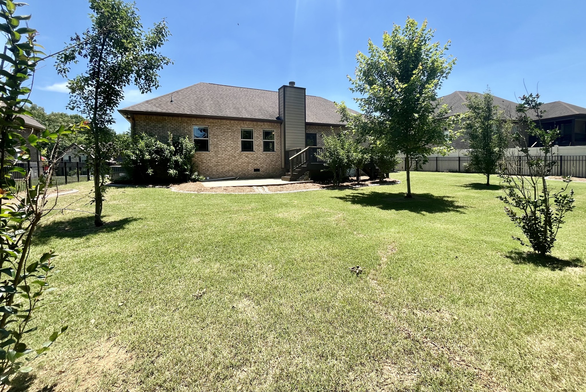 417 Zephyr Cv Property Photo 33