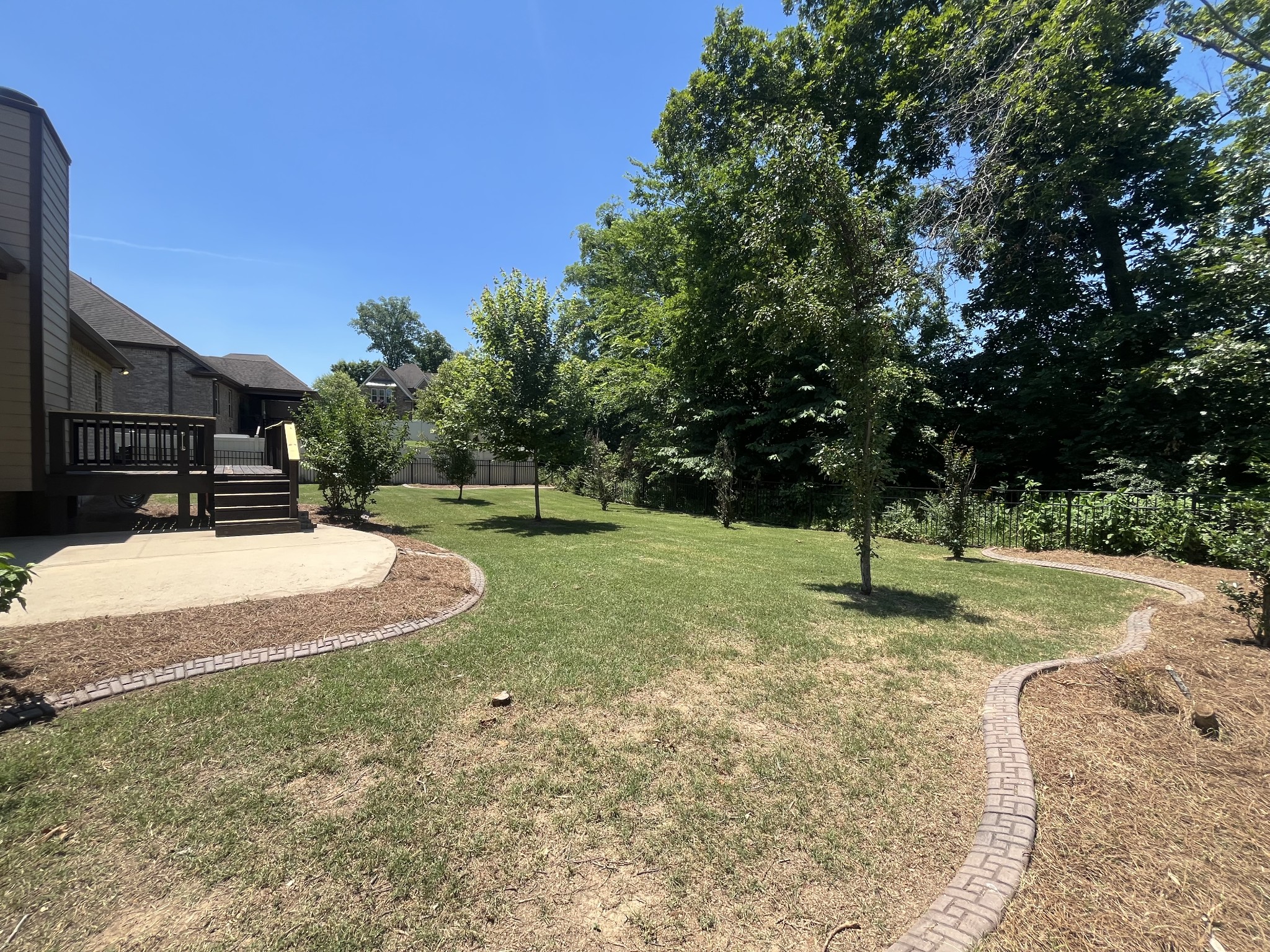 417 Zephyr Cv Property Photo 35