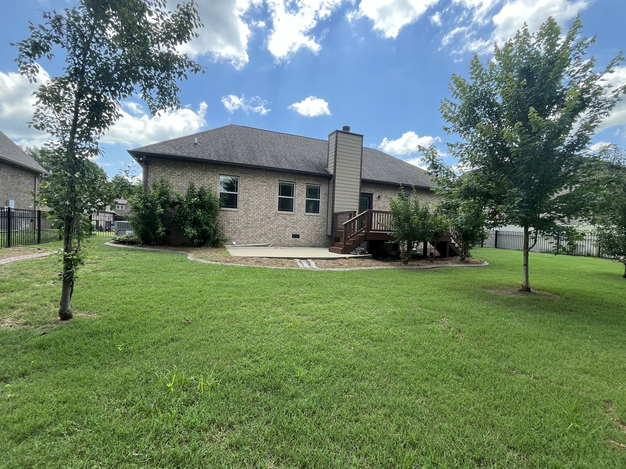 417 Zephyr Cv Property Photo 36
