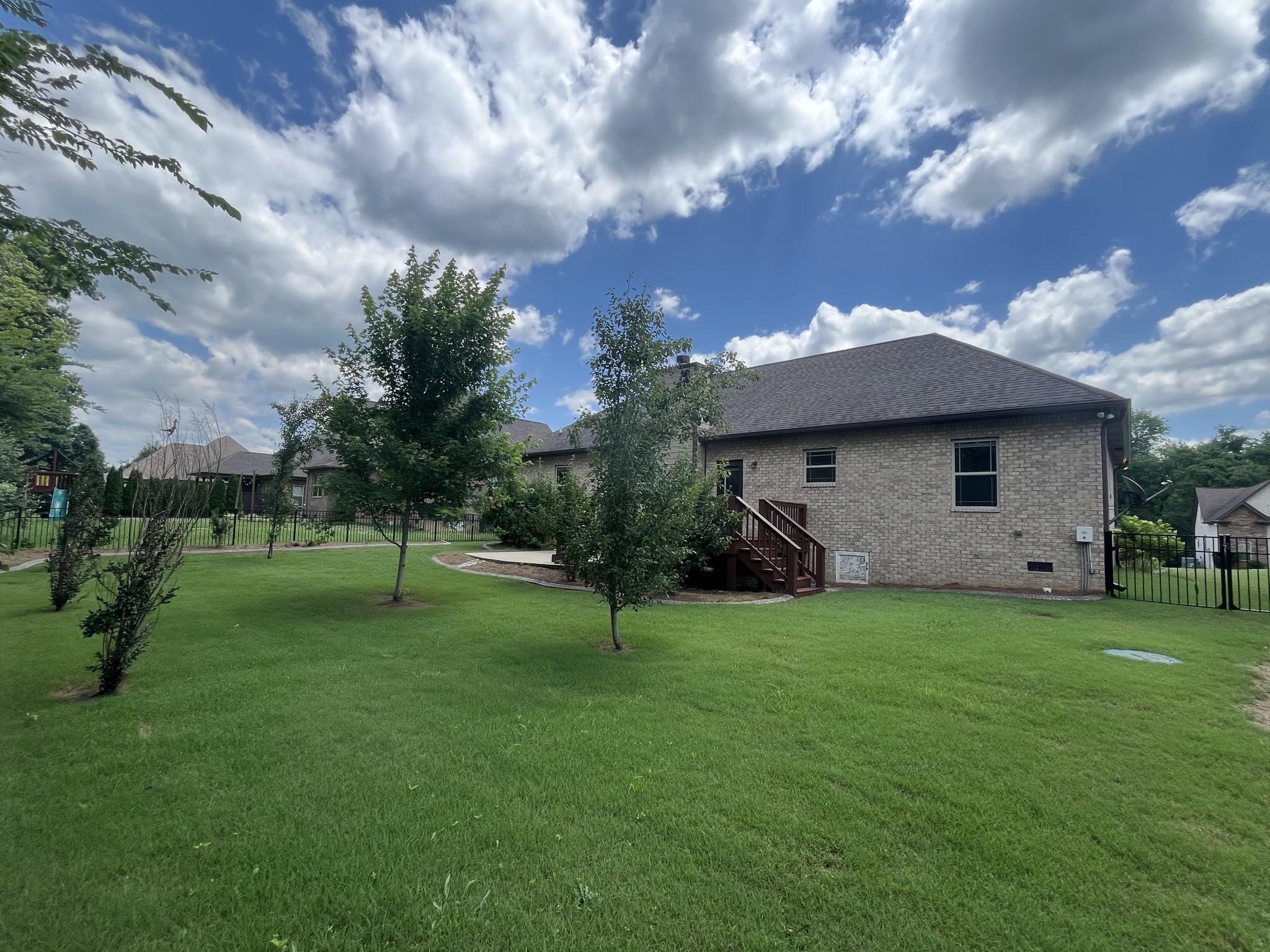 417 Zephyr Cv Property Photo 41