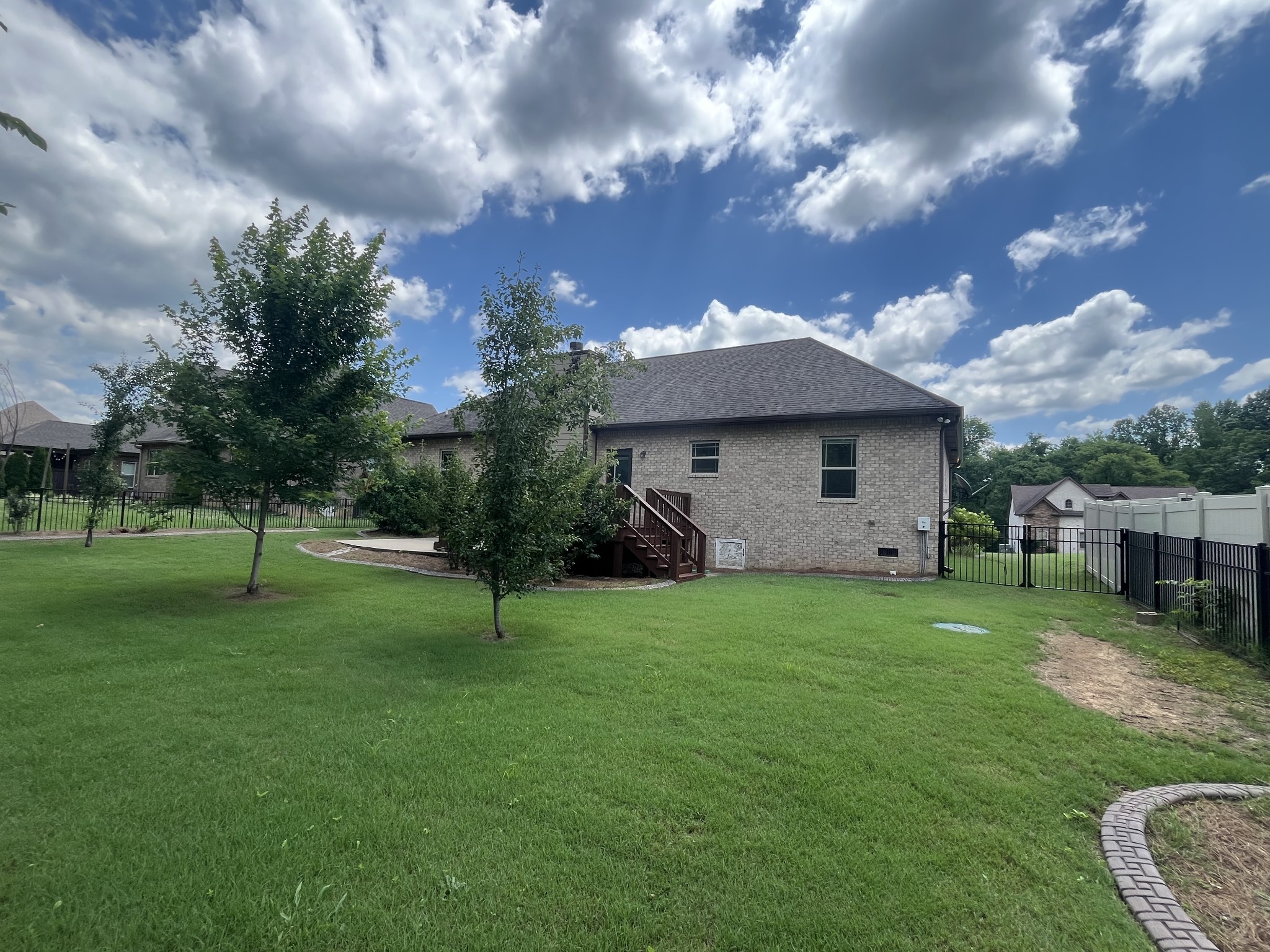 417 Zephyr Cv Property Photo 42
