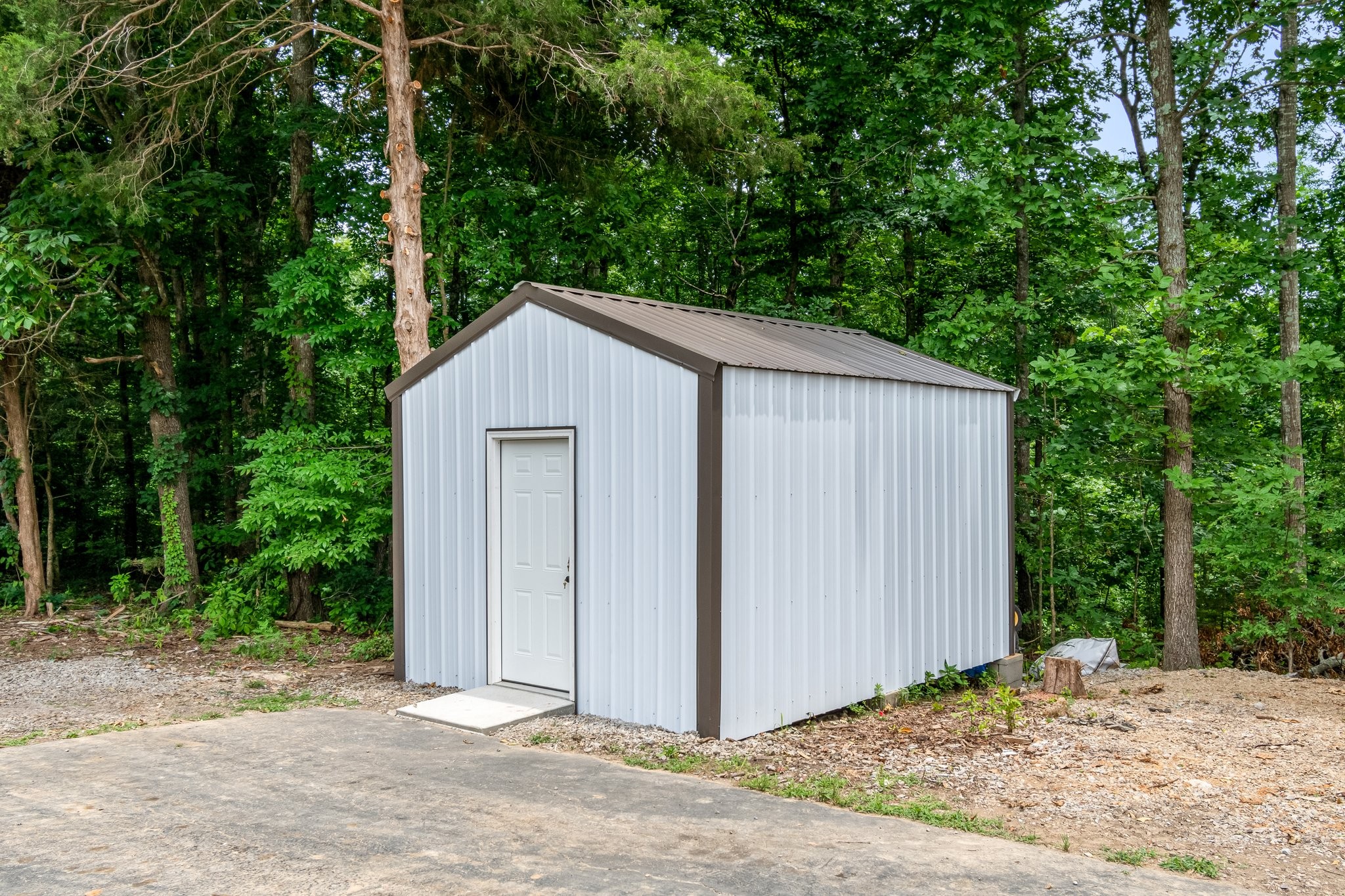 136 Pack Annex Rd Property Photo 46