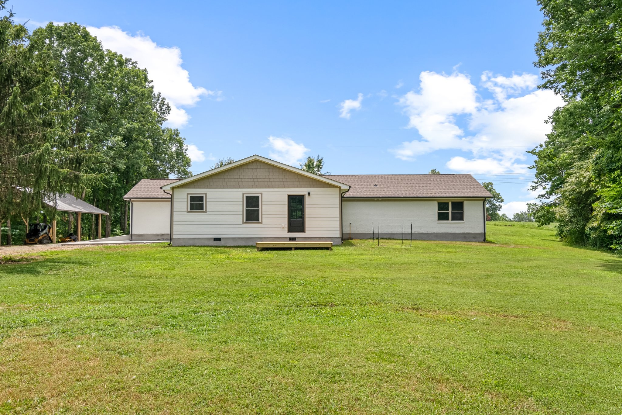 136 Pack Annex Rd Property Photo 53