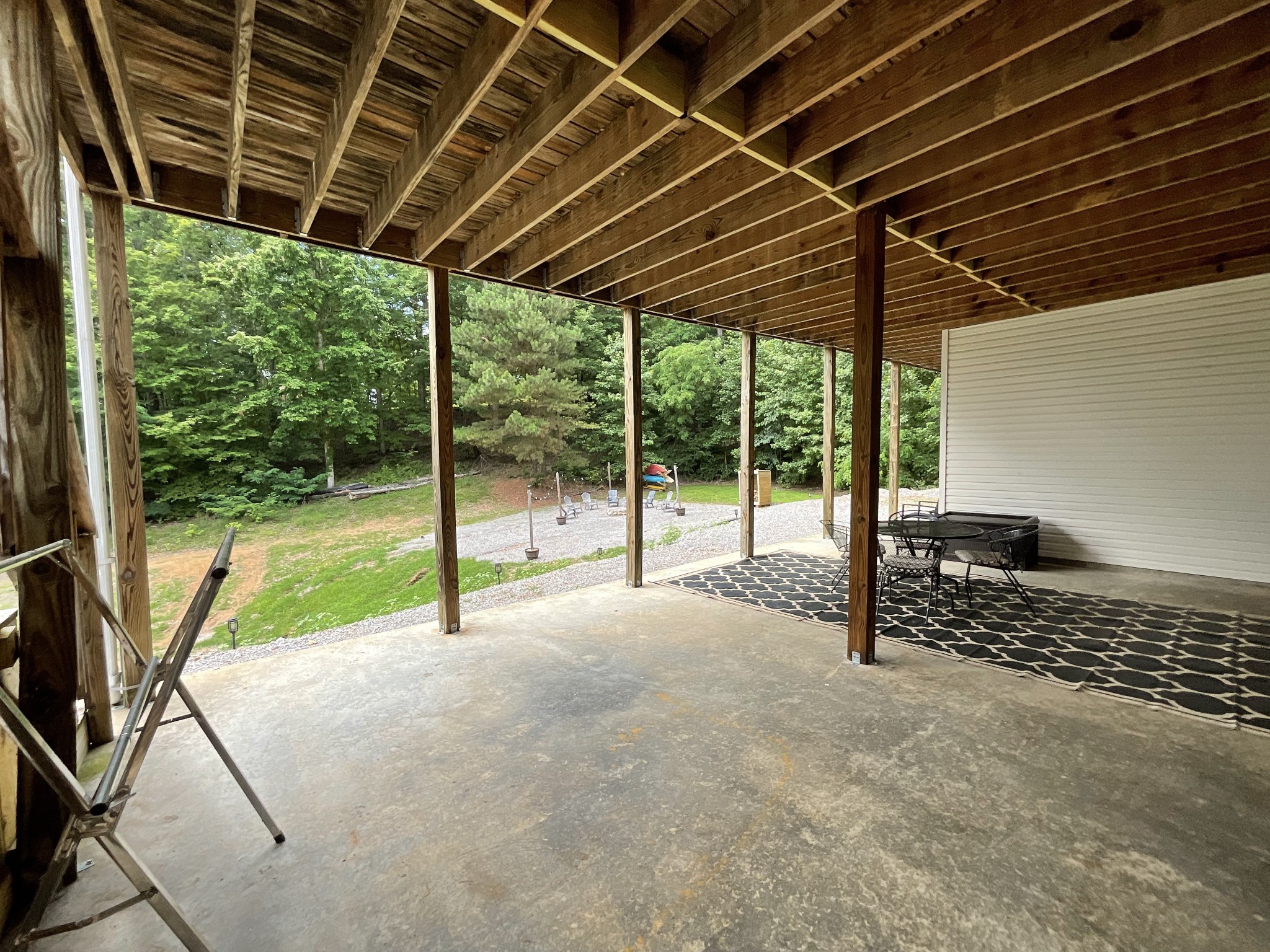 73 Mingo Dr Property Photo 36