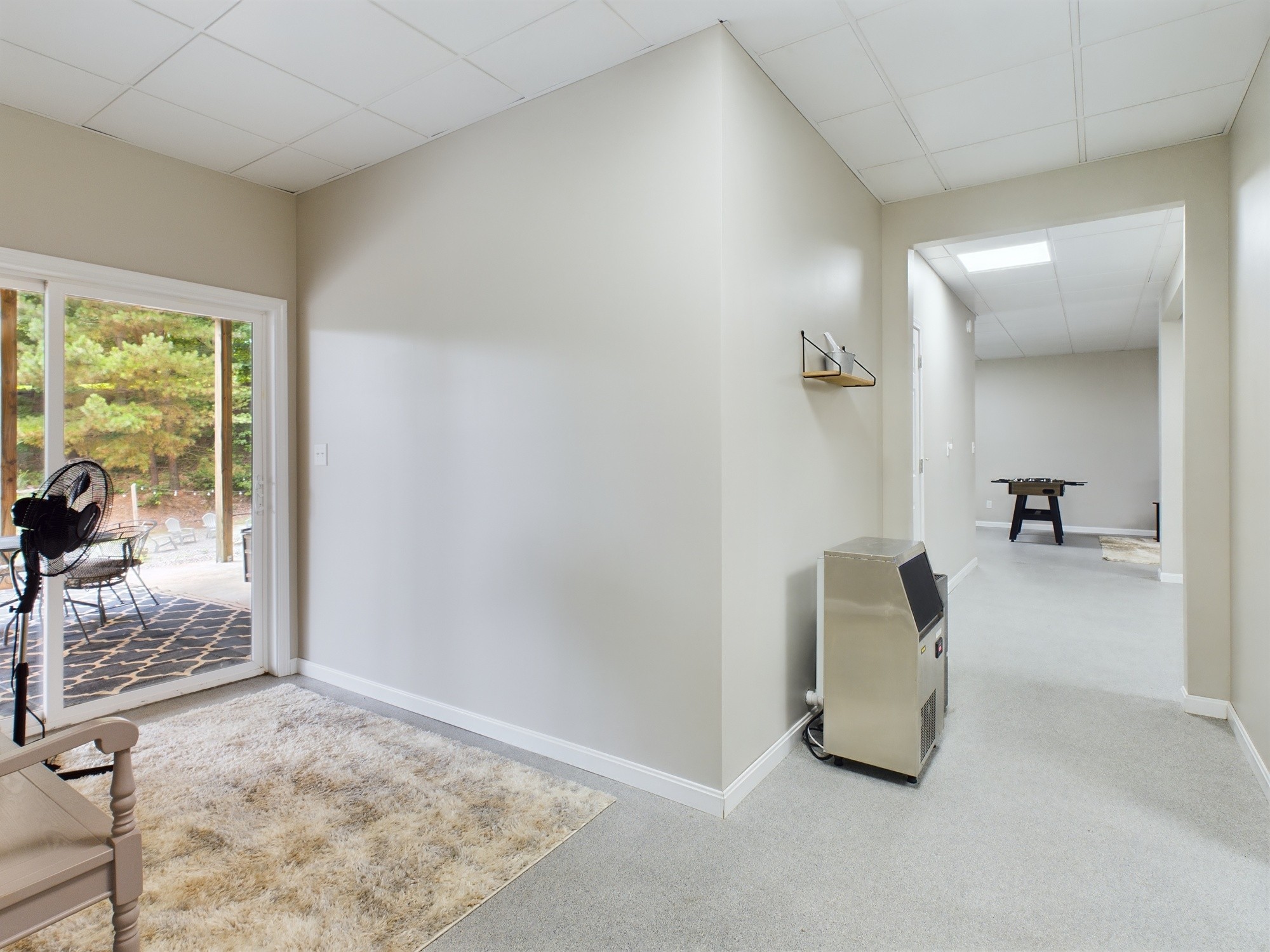 73 Mingo Dr Property Photo 41