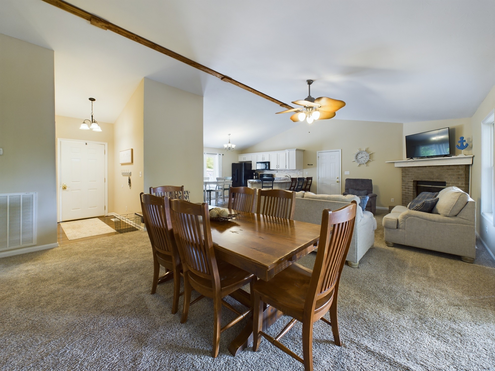 73 Mingo Dr Property Photo 46