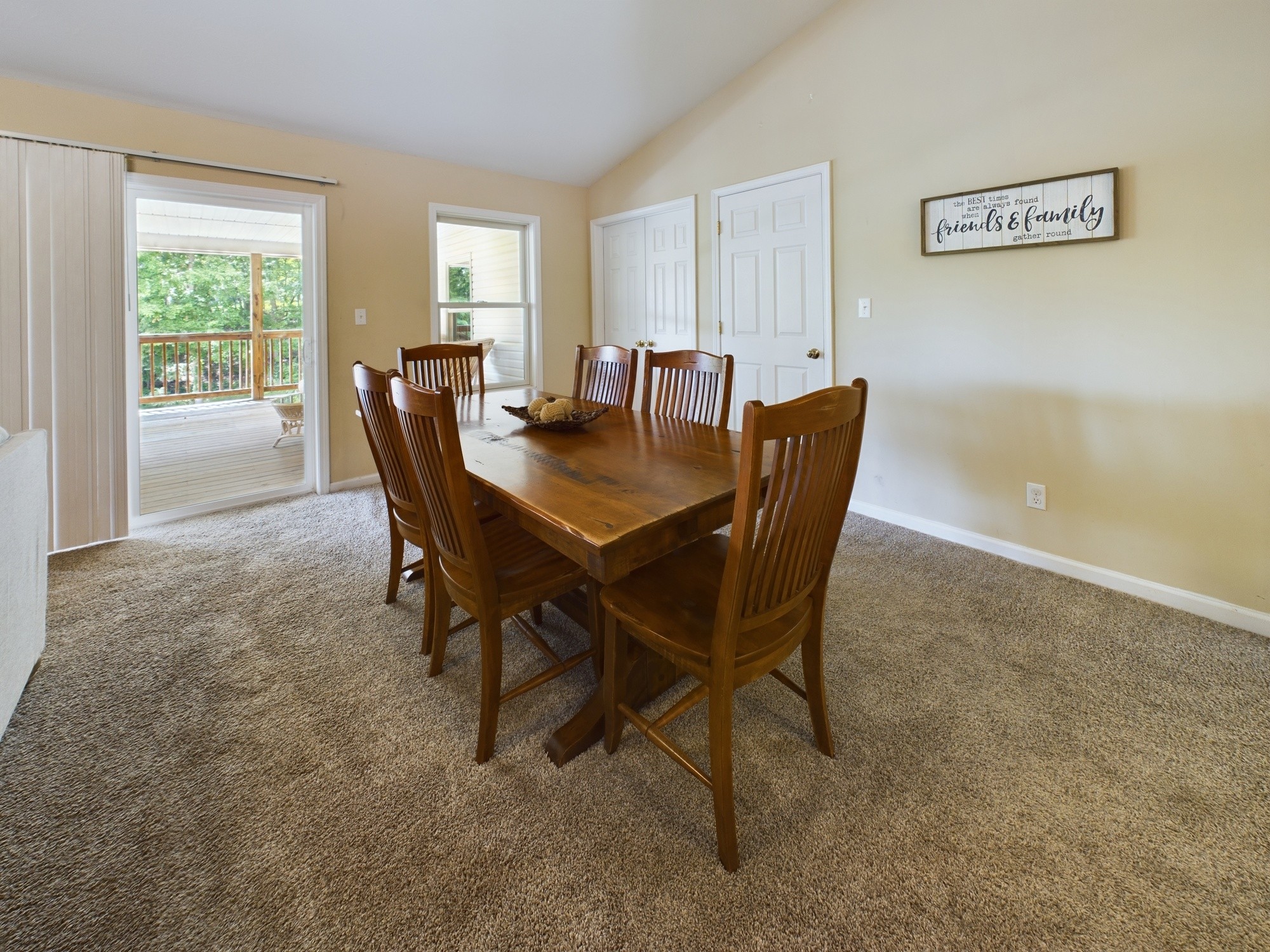 73 Mingo Dr Property Photo 47