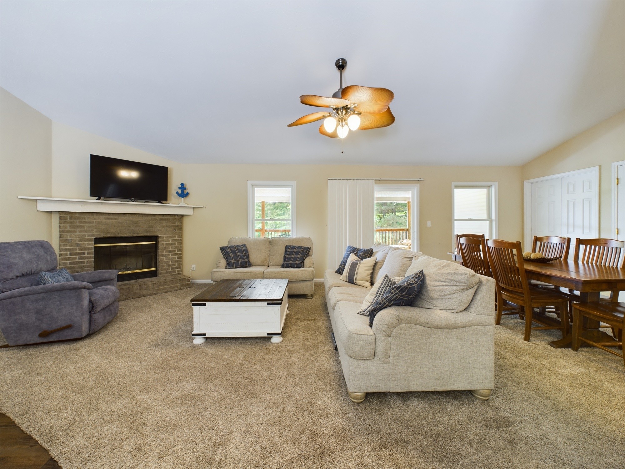 73 Mingo Dr Property Photo 48