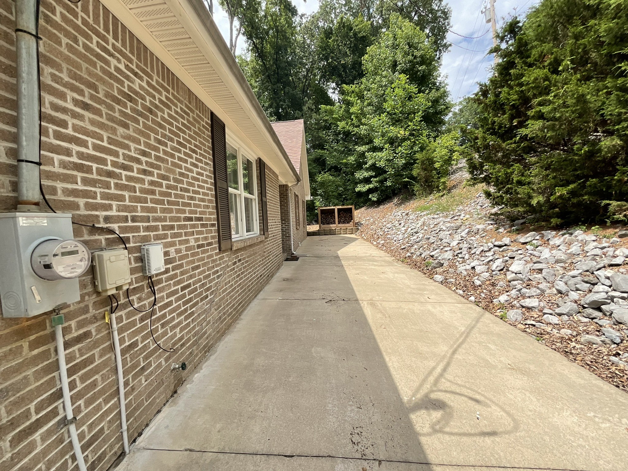 73 Mingo Dr Property Photo 62