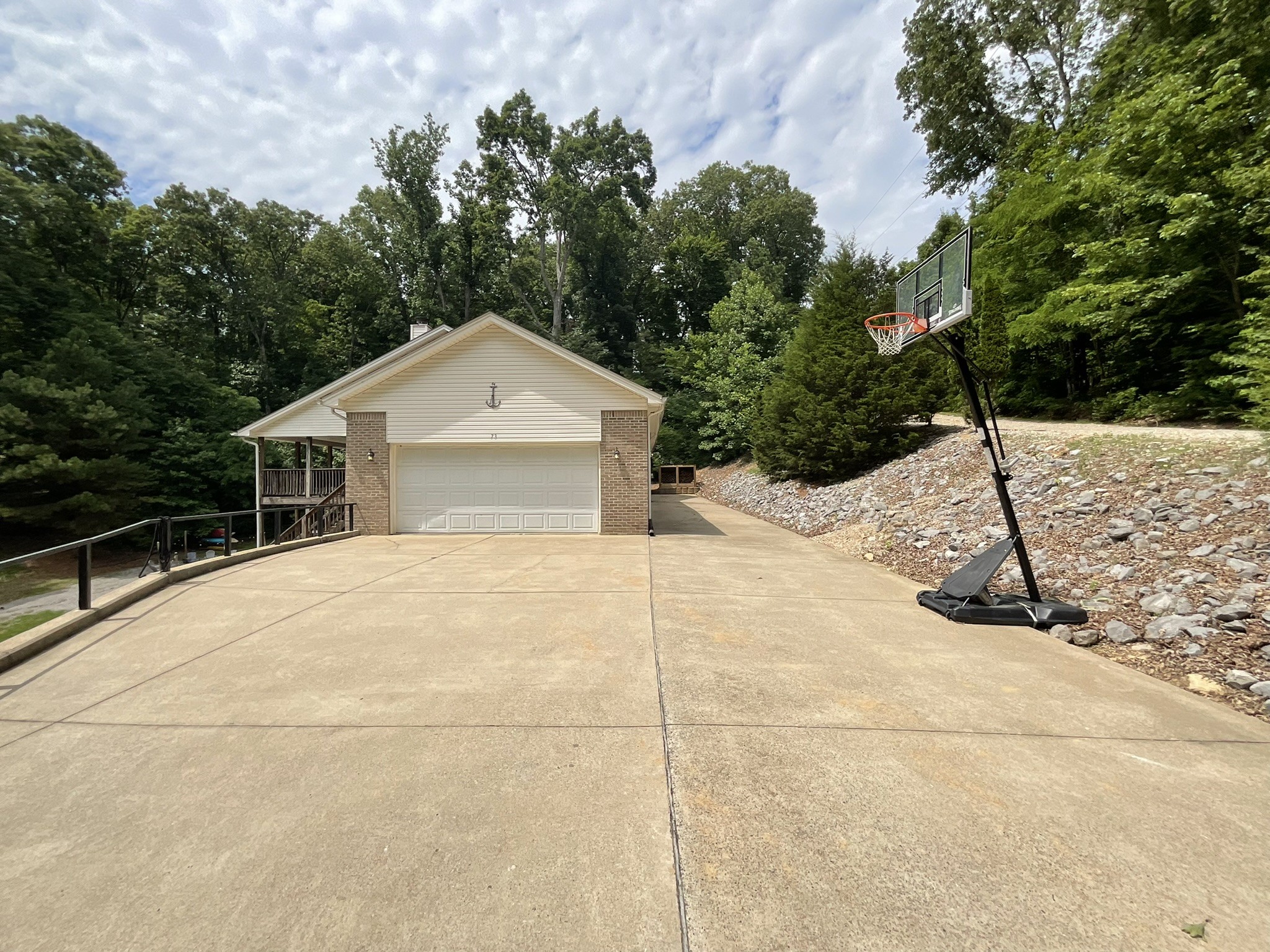 73 Mingo Dr Property Photo 63