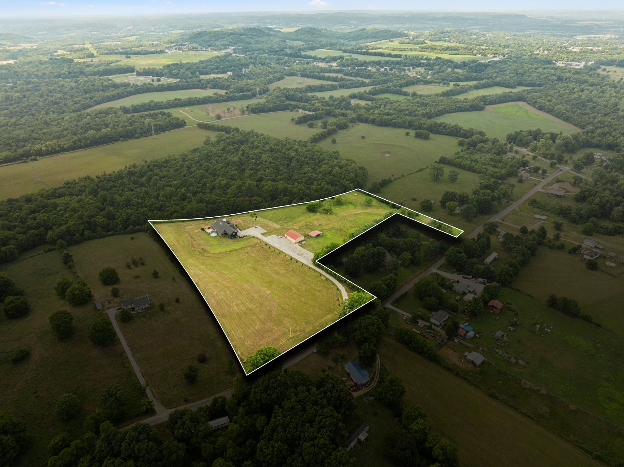 7988 Golf Club Rd Property Photo 2