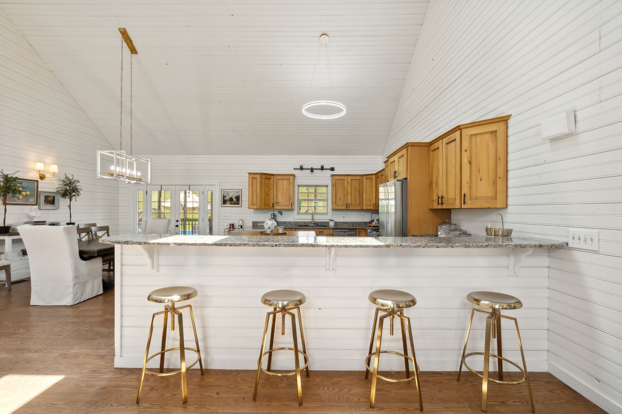 7988 Golf Club Rd Property Photo 11