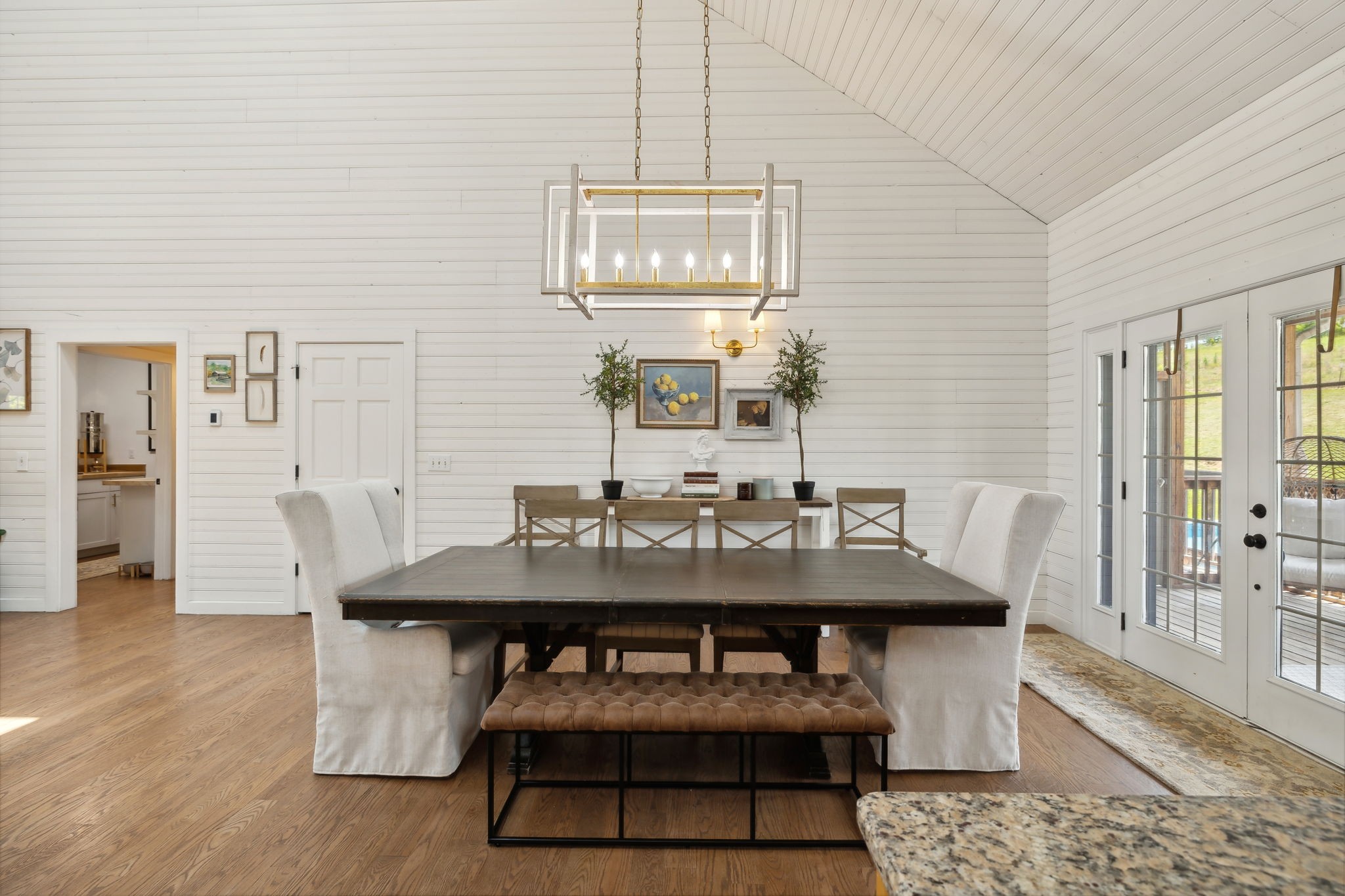 7988 Golf Club Rd Property Photo 14