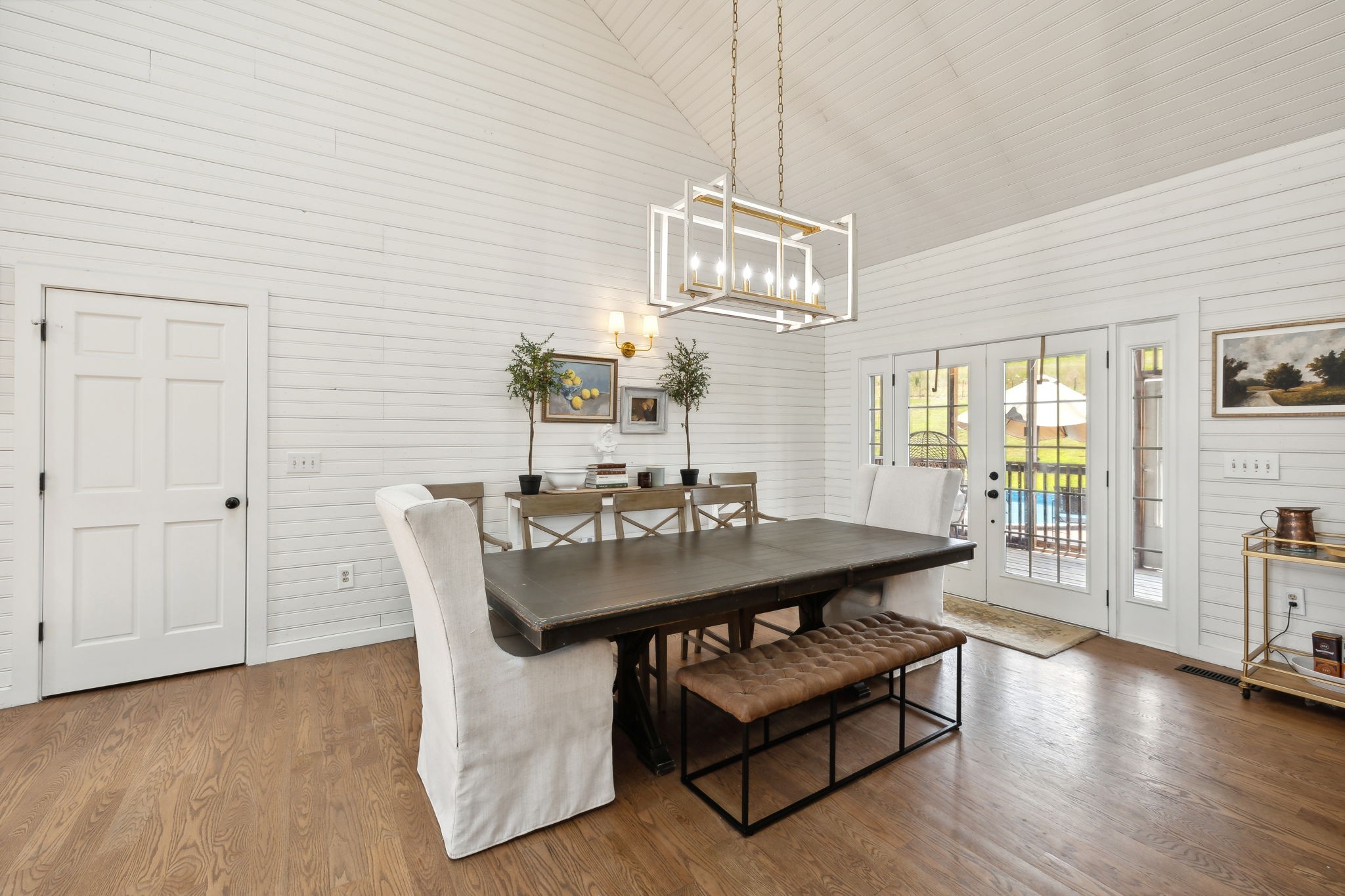 7988 Golf Club Rd Property Photo 15