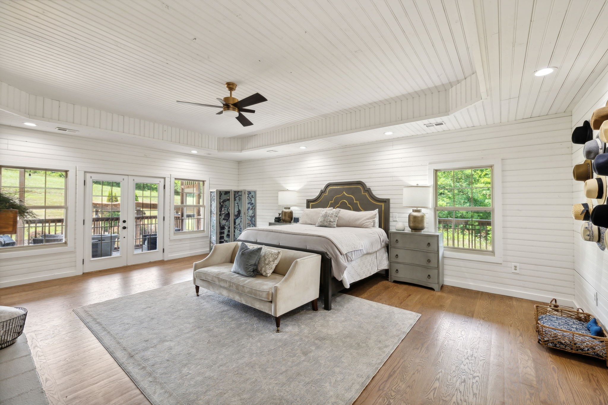 7988 Golf Club Rd Property Photo 17