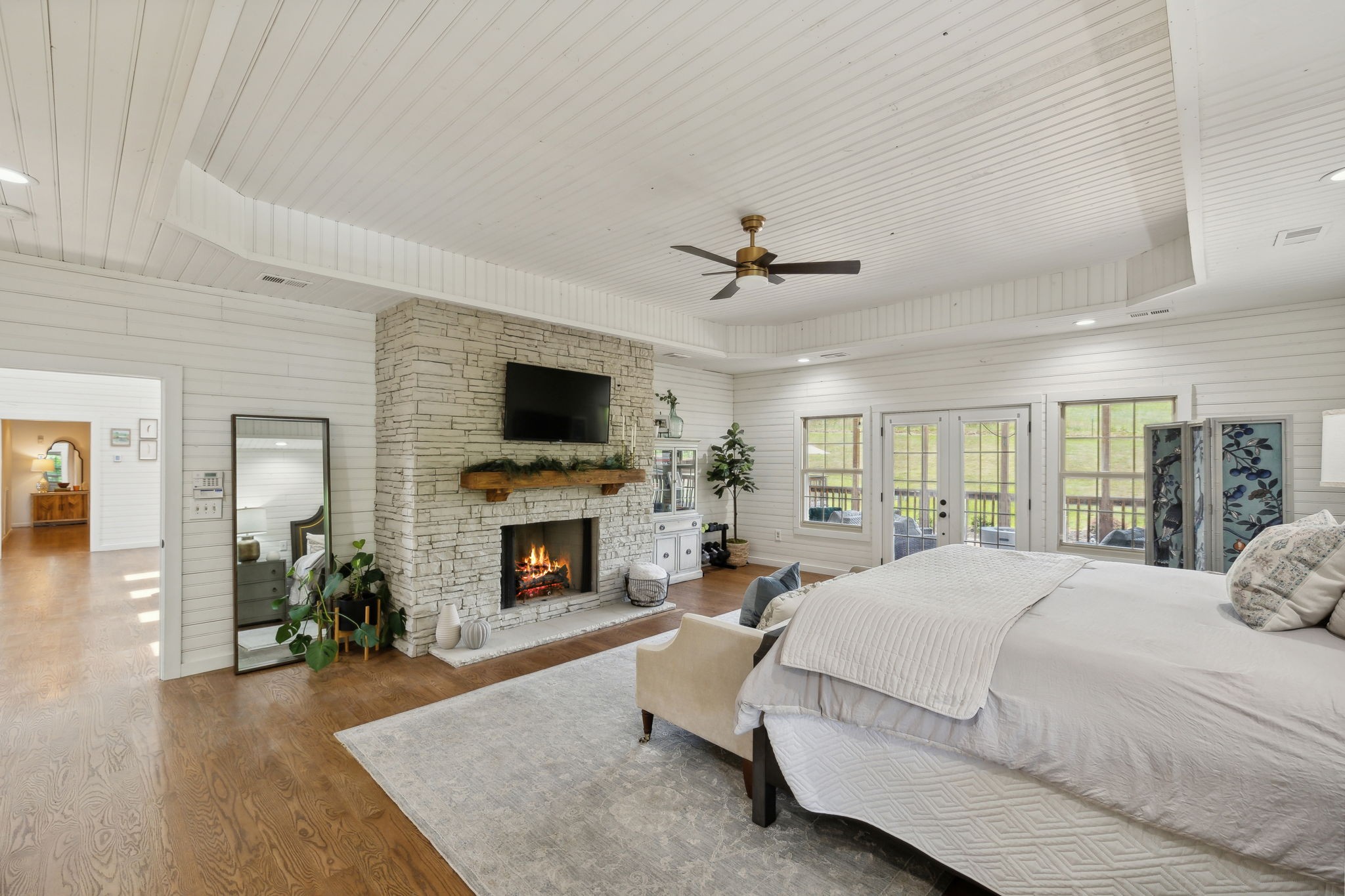 7988 Golf Club Rd Property Photo 18