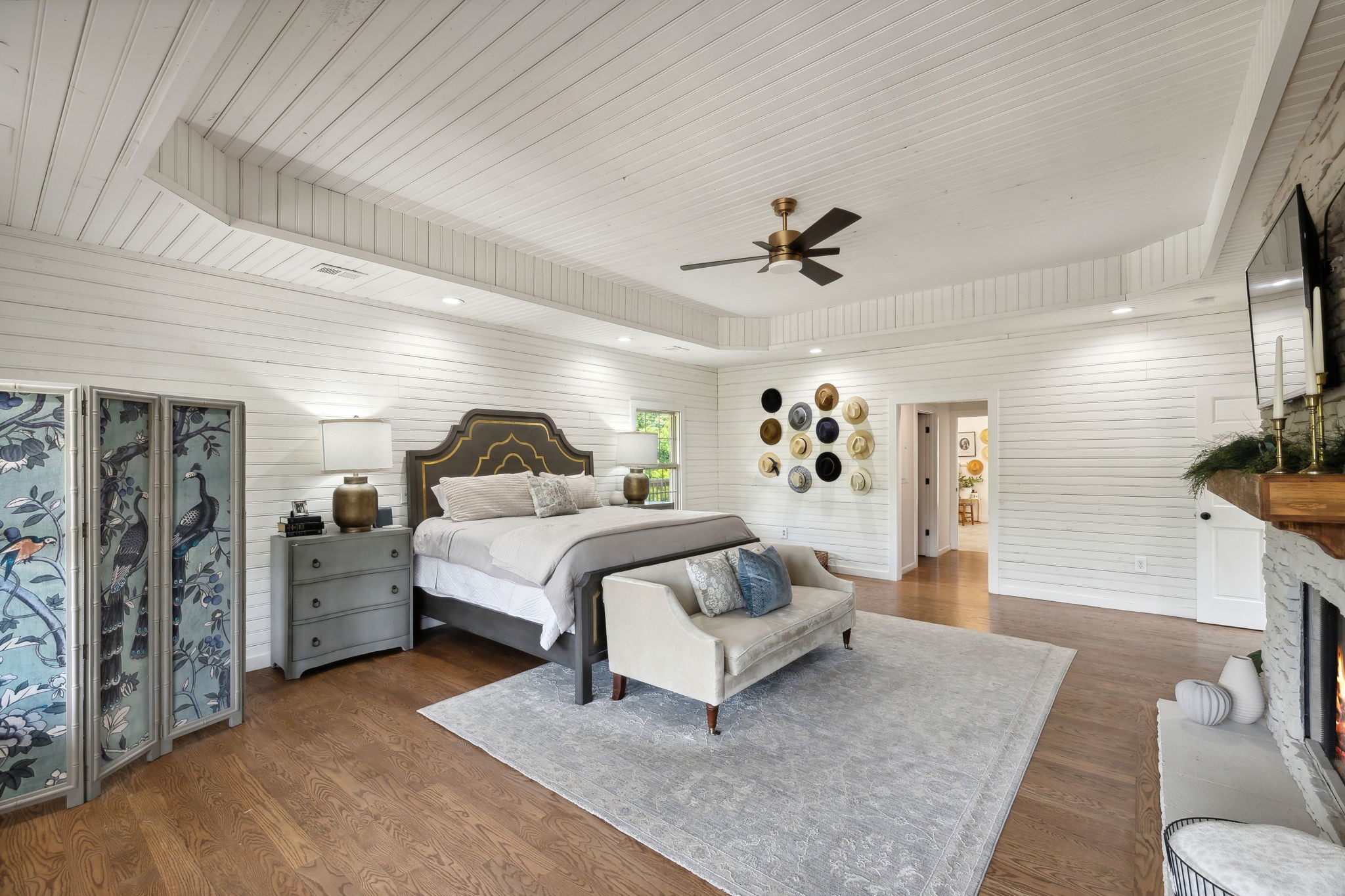 7988 Golf Club Rd Property Photo 19